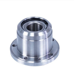 imagem_MjAyNS0xMS0xOFQxNToxODowNC0wMzowMA==