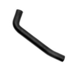 imagem_MjAyNi0wMy0yMFQwMTo0ODozMy0wMzowMA==