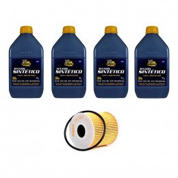 imagem_MjAyNC0wNi0wMVQxODo0ODoxNS0wMzowMA==