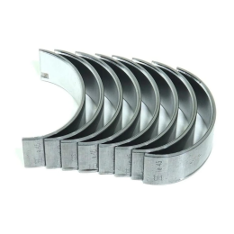 imagem_MjAyNS0xMC0zMVQxMTo1NDowOS0wMzowMA==