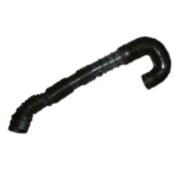 imagem_MjAyNi0wMy0yMFQwMToyNDoyMC0wMzowMA==