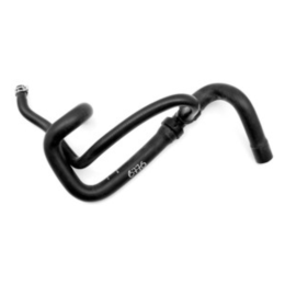 imagem_MjAyNi0wMy0xOVQxNjo0NjoxNy0wMzowMA==