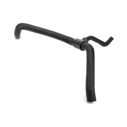 imagem_MjAyNi0wMy0xOVQyMDo1Mjo1OC0wMzowMA==