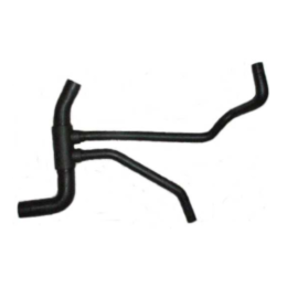 imagem_MjAyNi0wMy0xOVQyMDoyMjozNi0wMzowMA==