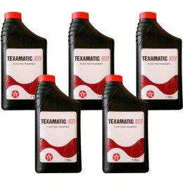 imagem_MjAyNS0xMi0wOFQxMDoyNzozOS0wMzowMA==