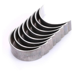 imagem_MjAyNS0xMC0zMVQxMTo0NToyOC0wMzowMA==