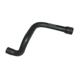 imagem_MjAyNi0wMy0xOVQyMDoyNTowMy0wMzowMA==