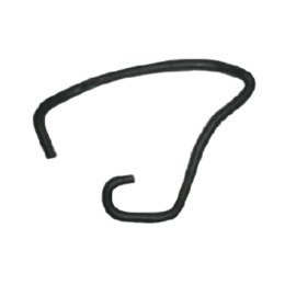 imagem_MjAyNi0wMy0xOVQyMTozNjoxNS0wMzowMA==