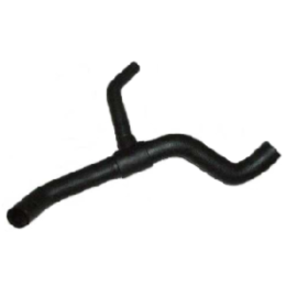 imagem_MjAyNi0wMy0xOVQxNjowMzoxNC0wMzowMA==