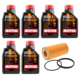 imagem_MjAyNS0xMS0yMVQxMTowNjowNC0wMzowMA==