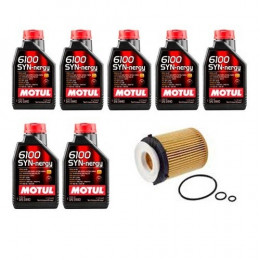 imagem_MjAyNC0wNS0zMVQxNjo1Nzo1OC0wMzowMA==