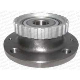 imagem_MjAyNS0xMS0xOFQxNToyNDoxNS0wMzowMA==