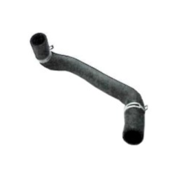 imagem_MjAyNi0wMy0xOVQyMjoyNjo0NC0wMzowMA==