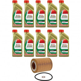 imagem_MjAyNC0wNS0zMVQyMDo0ODoxNy0wMzowMA==