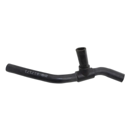 imagem_MjAyNi0wMy0yMFQwMTowMjo0MS0wMzowMA==