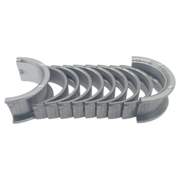 imagem_MjAyNS0xMC0zMVQxMzozMjoyOS0wMzowMA==