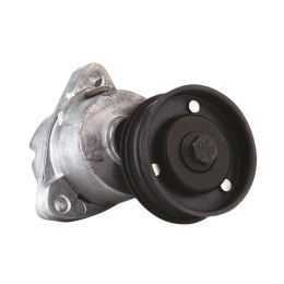 Tensor Completo Alt C/ar e Dir Hid