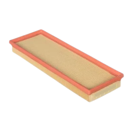 Filtro Ar Motor