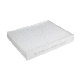 Filtro Ar Condicionado Wega Bmw 118I 1.6 2012/2015