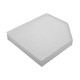 Filtro Ar Condicionado Wega A4 1.8 Tfsi 2009/