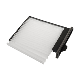Filtro Ar Condicionado Wega Grand Livina Flex 1.8 2009/