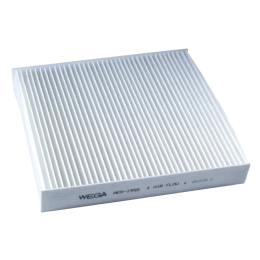 Filtro Ar Condicionado Wega Outlander 3.0 V6 2008/