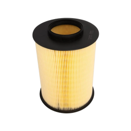 Filtro Ar Motor Wega Focus 2.0 Duratec 2009/