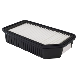 Filtro Ar Motor Wega Soul 1.6 16V 2009/