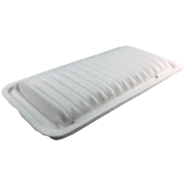 Filtro Ar Motor Wega Corolla 1.6 1.8 Gasolina 2002/2007 