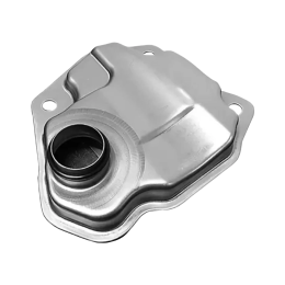 Filtro Câmbio Automático Wega Fluence 2.0 16v CVT 2015/
