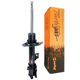 Amortecedor Dianteiro Direito Cofap Ix35 16/22 GP33528