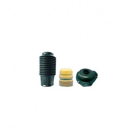 Kit Amortecedor Dianteiro Lado Dir. Sampel Fiat Jumper Boxer SK703D