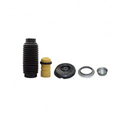 Kit Amortecedor Dianteiro Sampel Citroen Aircross C3 12/17 SK926CS