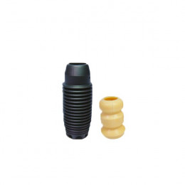Kit Amortecedor Dianteiro Sampel Citroen Berlingo Xsara Zx SK802S
