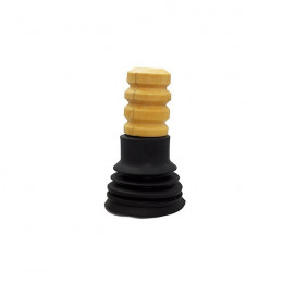 Kit Amortecedor Dianteiro Sampel Citroen C5 04/12 SK885S