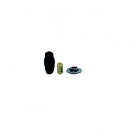 Kit Amortecedor Dianteiro Sampel Citroen Picasso 01/10 SK853S
