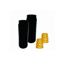 Kit Amortecedor Dianteiro Sampel Fiat Palio Siena Uno (Par) SK145