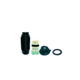 Kit Amortecedor Dianteiro Sampel Fiat Stilo 03/11 SK138S