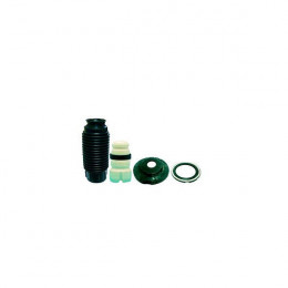 Kit Amortecedor Dianteiro Sampel Fiat Stilo 03/11 SK146S