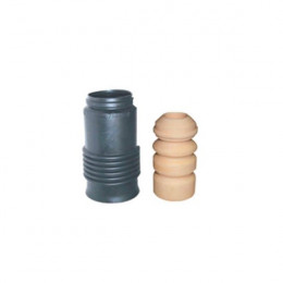 Kit Amortecedor Dianteiro Sampel Fiat Tipo Tempra Sw SK114S