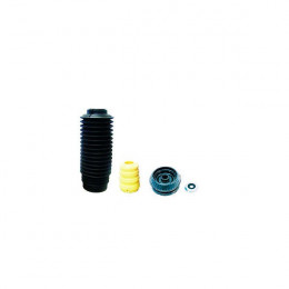 Kit Amortecedor Dianteiro Sampel Ford Ka 01/13 SK234BS