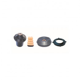 Kit Amortecedor Dianteiro Sampel Gm Montana 03/10 SK330CS
