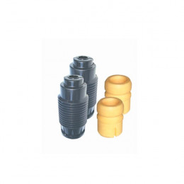 Kit Amortecedor Dianteiro Sampel Gm Vectra 94/96 (Par) SK313