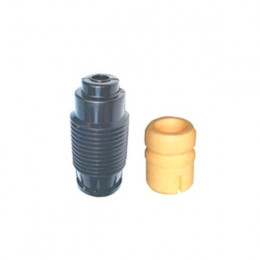 Kit Amortecedor Dianteiro Sampel Gm Vectra 94/96 SK313S