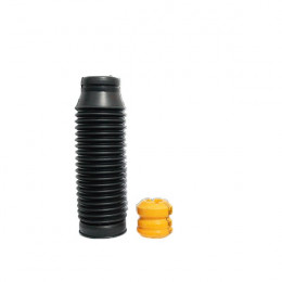 Kit Amortecedor Dianteiro Sampel Jac J3 11/15 SK906S