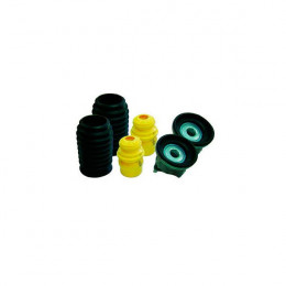 Kit Amortecedor Dianteiro Sampel Mercedes-Benz Classe A (Par) SK848