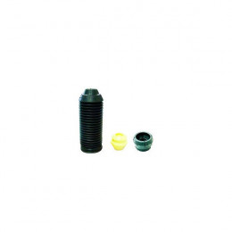 Kit Amortecedor Dianteiro Sampel Vw A3 01/07 Golf 01/14 SK428S