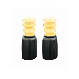Kit Amortecedor Dianteiro Sampel Vw Amarok 11/17 (Par) SK441