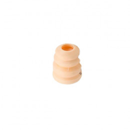 Kit Amortecedor Inferior Dianteiro Axios Fiat Novo Uno  10/ BR10004402474