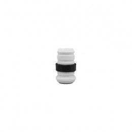 Kit Amortecedor Inferior Dianteiro Axios Renault Clio Kangoo BR10004401477